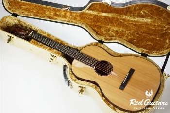 Model-00 Indian Rosewood